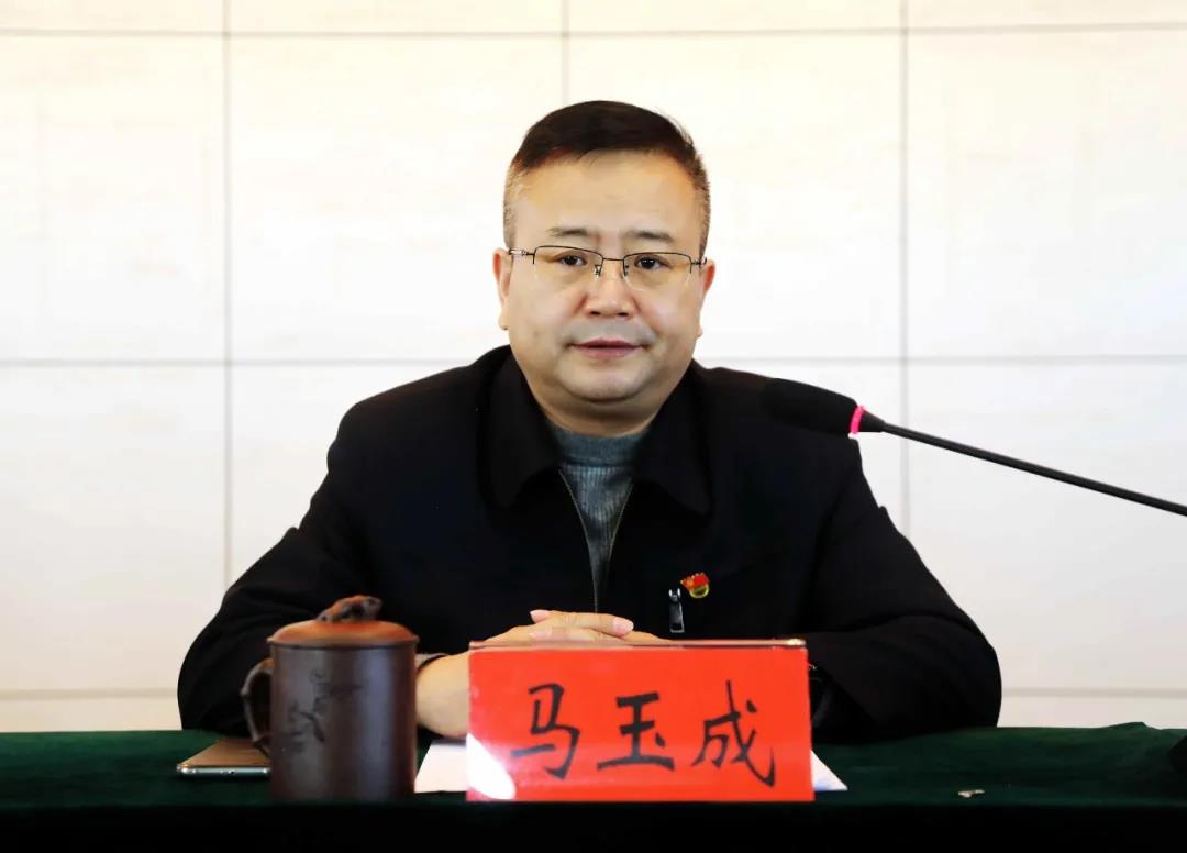 16160811799895.jpg 2.jpg