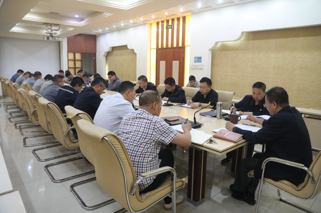 16286693289443.png 3.png